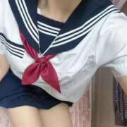 かぐや 登校するよ〜 女子校生はやめられない