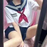 ヒメ日記 2026/08/19 18:37 投稿 かぐや 女子校生はやめられない