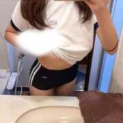 ヒメ日記 2026/08/26 16:37 投稿 かぐや 女子校生はやめられない