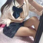 ヒメ日記 2026/09/15 15:27 投稿 かぐや 女子校生はやめられない