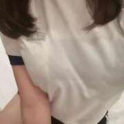 ヒメ日記 2026/09/18 19:45 投稿 かぐや 女子校生はやめられない