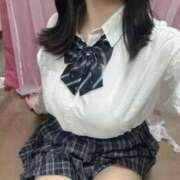 かぐや ムラっ…/// 女子校生はやめられない