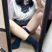 ヒメ日記 2026/09/22 18:47 投稿 かぐや 女子校生はやめられない