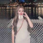 川崎 りあら 最終日🤍 頂-ITADAKI-