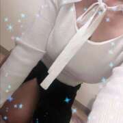 ヒメ日記 2025/09/10 08:16 投稿 筒井凛 五十路マダム金沢店