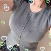 ヒメ日記 2025/10/01 14:02 投稿 筒井凛 五十路マダム金沢店