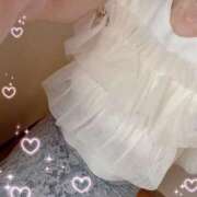 筒井凛 今週の出勤 五十路マダム金沢店