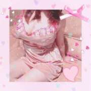 ヒメ日記 2026/01/10 08:56 投稿 筒井凛 五十路マダム金沢店