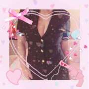 筒井凛 インフルエンザ 五十路マダム金沢店