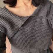 ヒメ日記 2026/02/25 08:14 投稿 筒井凛 五十路マダム金沢店