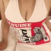 ヒメ日記 2026/03/03 14:46 投稿 筒井凛 五十路マダム金沢店