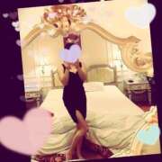 ヒメ日記 2026/03/09 22:56 投稿 筒井凛 五十路マダム金沢店