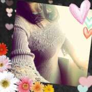 ヒメ日記 2026/03/15 13:32 投稿 筒井凛 五十路マダム金沢店