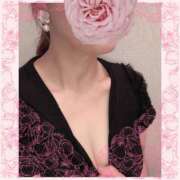 ヒメ日記 2026/03/20 10:44 投稿 筒井凛 五十路マダム金沢店