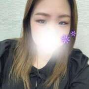 ヒメ日記 2025/09/07 06:55 投稿 はっぴー 奴隷コレクション