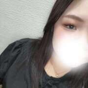 ヒメ日記 2025/09/08 12:22 投稿 はっぴー 奴隷コレクション