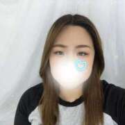 ヒメ日記 2025/09/10 12:08 投稿 はっぴー 奴隷コレクション