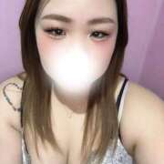 ヒメ日記 2025/09/13 13:08 投稿 はっぴー 奴隷コレクション