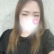 ヒメ日記 2025/09/14 11:53 投稿 はっぴー 奴隷コレクション