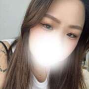 ヒメ日記 2025/09/29 11:51 投稿 はっぴー 奴隷コレクション