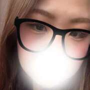 ヒメ日記 2025/09/29 15:53 投稿 はっぴー 奴隷コレクション