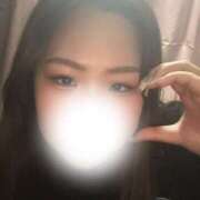 ヒメ日記 2025/09/29 19:27 投稿 はっぴー 奴隷コレクション