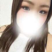 ヒメ日記 2025/10/01 17:57 投稿 はっぴー 奴隷コレクション