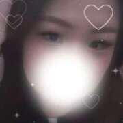 ヒメ日記 2025/10/01 21:27 投稿 はっぴー 奴隷コレクション