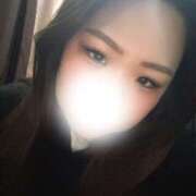 ヒメ日記 2025/10/02 03:52 投稿 はっぴー 奴隷コレクション