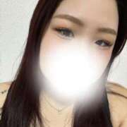 ヒメ日記 2025/10/04 13:35 投稿 はっぴー 奴隷コレクション