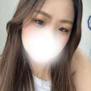 ヒメ日記 2025/10/04 15:20 投稿 はっぴー 奴隷コレクション