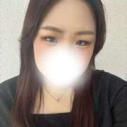 ヒメ日記 2025/10/17 11:52 投稿 はっぴー 奴隷コレクション