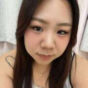 ヒメ日記 2025/11/05 10:57 投稿 はっぴー 奴隷コレクション