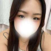 ヒメ日記 2025/11/05 11:01 投稿 はっぴー 奴隷コレクション