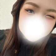 ヒメ日記 2025/11/07 12:05 投稿 はっぴー 奴隷コレクション