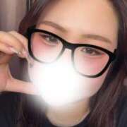 はっぴー ( ˶˙ᵕ˙˶ )☀️ｵﾊﾖ! 奴隷コレクション