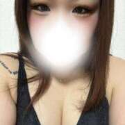 はっぴー (  •̀ᴗ•́ ) ̖́- 奴隷コレクション