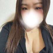 ヒメ日記 2025/12/07 11:57 投稿 はっぴー 奴隷コレクション