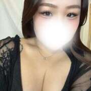 はっぴー おはよう☀️ 奴隷コレクション