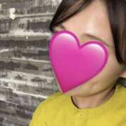 ヒメ日記 2025/10/06 21:47 投稿 しずく 新橋フェアリーズ