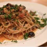 ヒメ日記 2025/10/07 12:49 投稿 しずく 新橋フェアリーズ