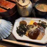 ヒメ日記 2025/11/07 17:48 投稿 しずく 新橋フェアリーズ