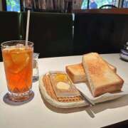 ヒメ日記 2025/11/10 19:01 投稿 しずく 新橋フェアリーズ