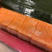 ヒメ日記 2025/09/20 00:13 投稿 まい BITボイン