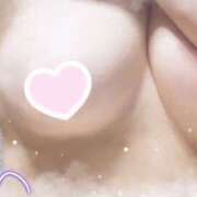 ヒメ日記 2025/09/20 19:37 投稿 まい BITボイン