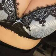 ヒメ日記 2025/10/23 20:48 投稿 まい BITボイン