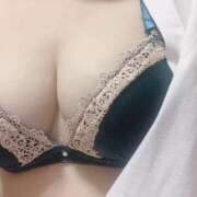 ヒメ日記 2026/01/19 21:11 投稿 まい BITボイン