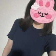 ヒメ日記 2025/09/06 16:56 投稿 はずき デリヘルラボ・クレージュ