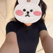 ヒメ日記 2025/09/07 00:16 投稿 はずき デリヘルラボ・クレージュ