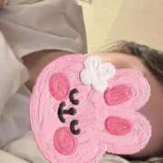 ヒメ日記 2025/09/08 00:16 投稿 はずき デリヘルラボ・クレージュ